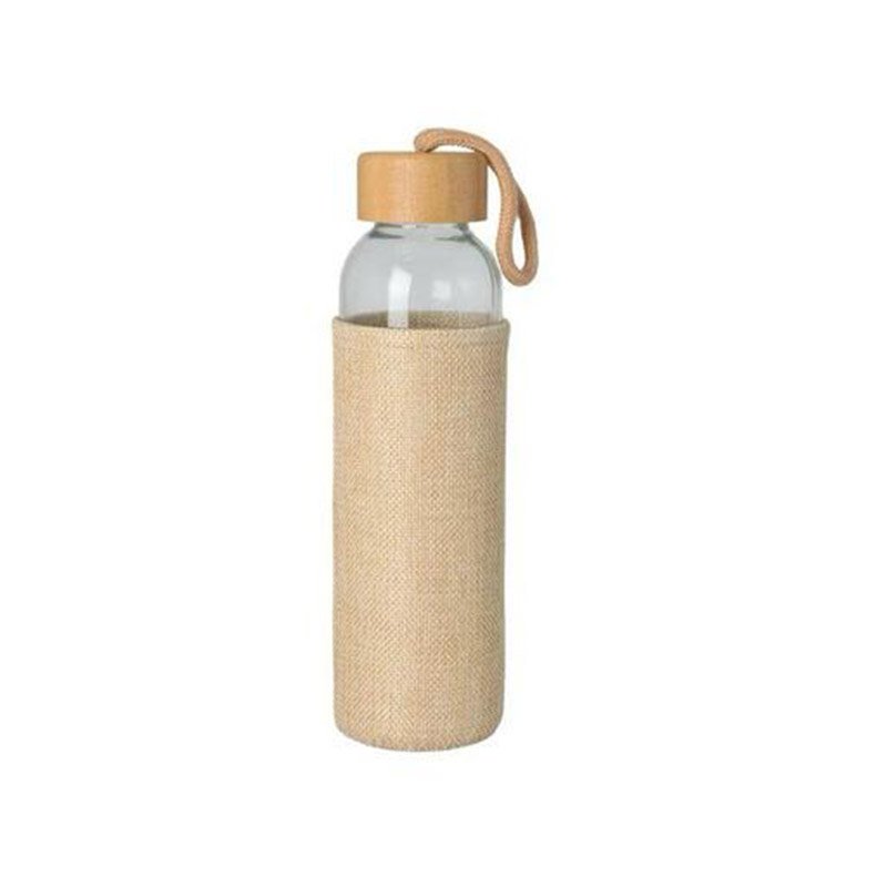 Drinkware-&-Hydration31