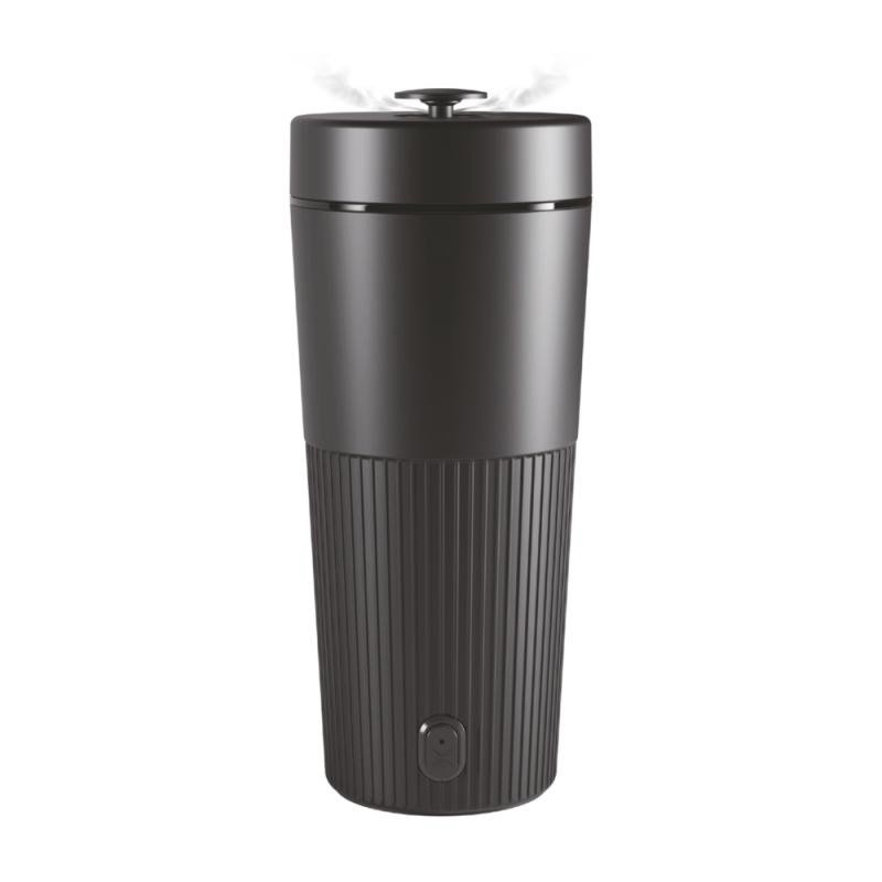 Drinkware-&-Hydration32