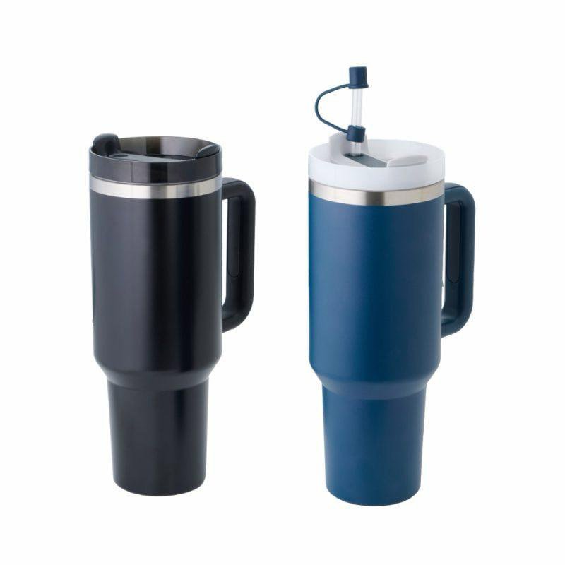 Drinkware-&-Hydration33
