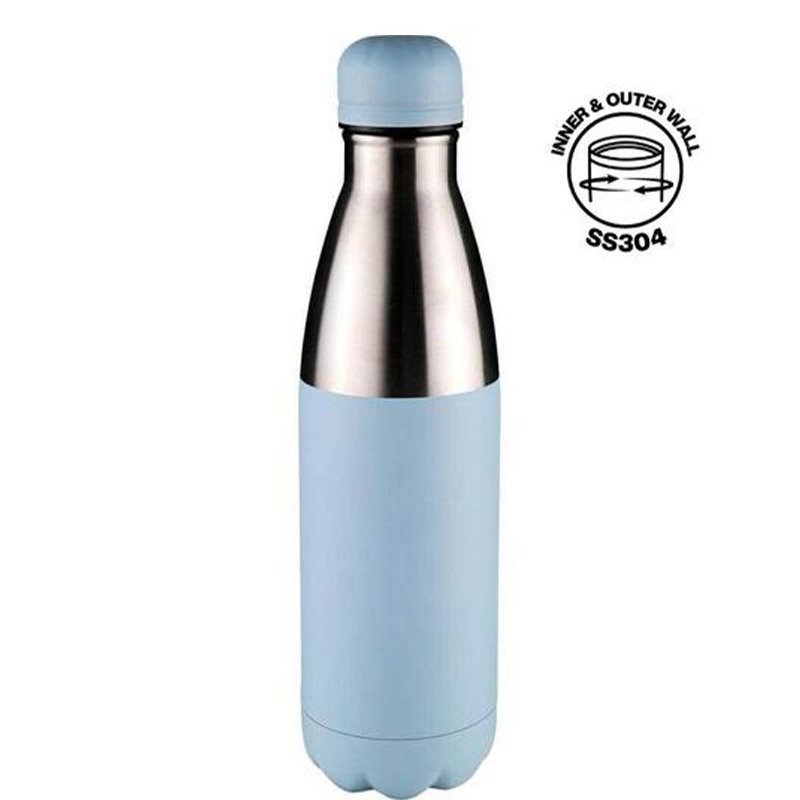Drinkware-&-Hydration34