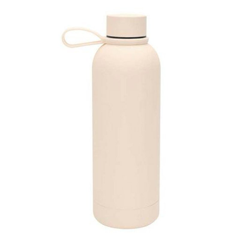 Drinkware-&-Hydration35