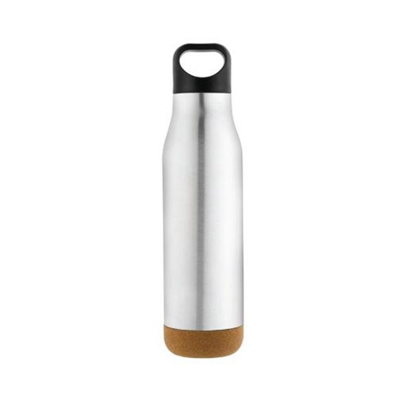 Drinkware-&-Hydration36