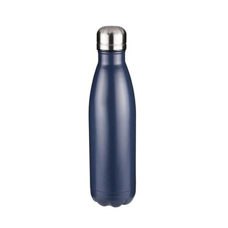 Drinkware-&-Hydration4
