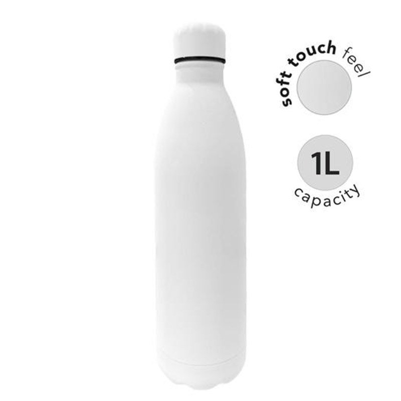 Drinkware-&-Hydration5
