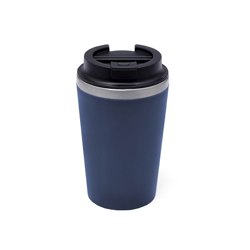 Drinkware-&-Hydration6