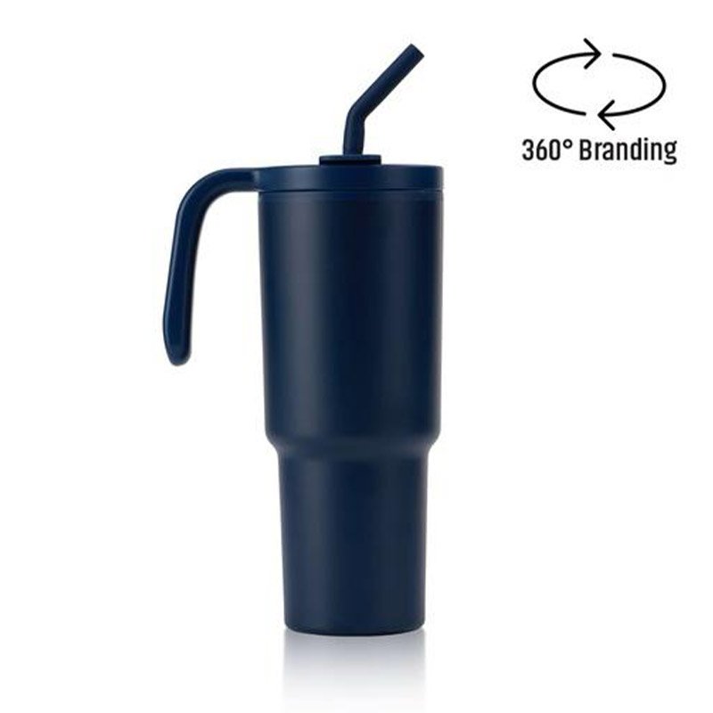 Drinkware-&-Hydration7