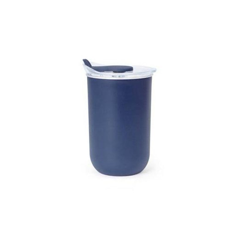 Drinkware-&-Hydration8