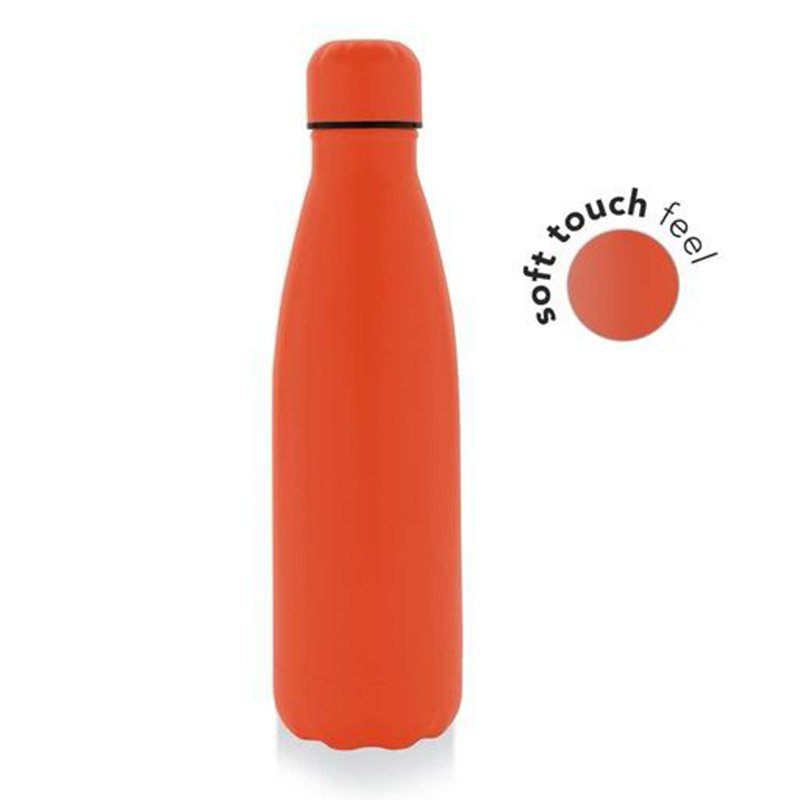 Drinkware-&-Hydration9