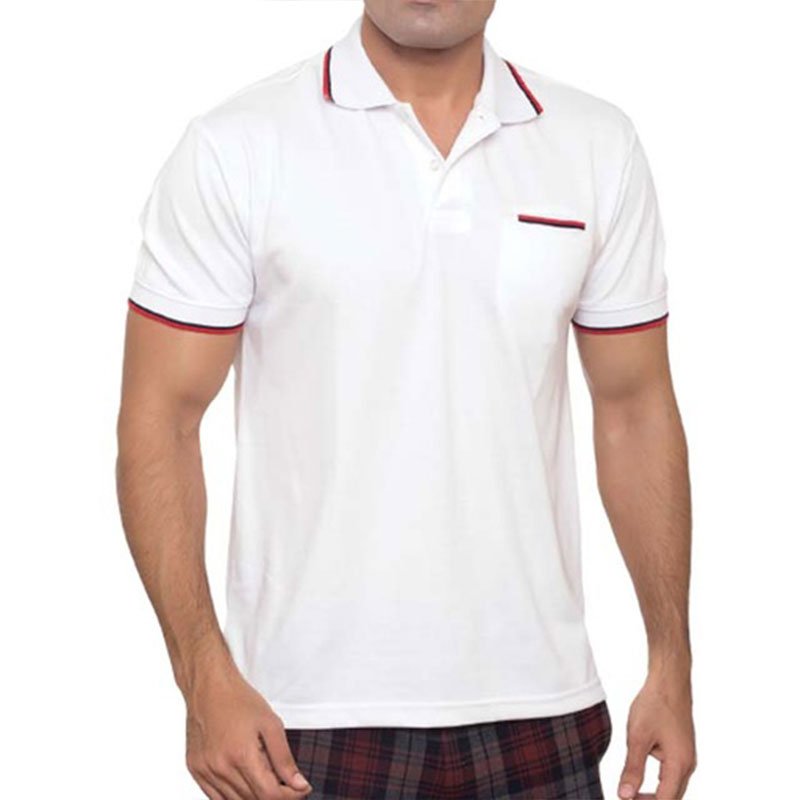DryNCool-Polo-Shirt-with-UV-protection