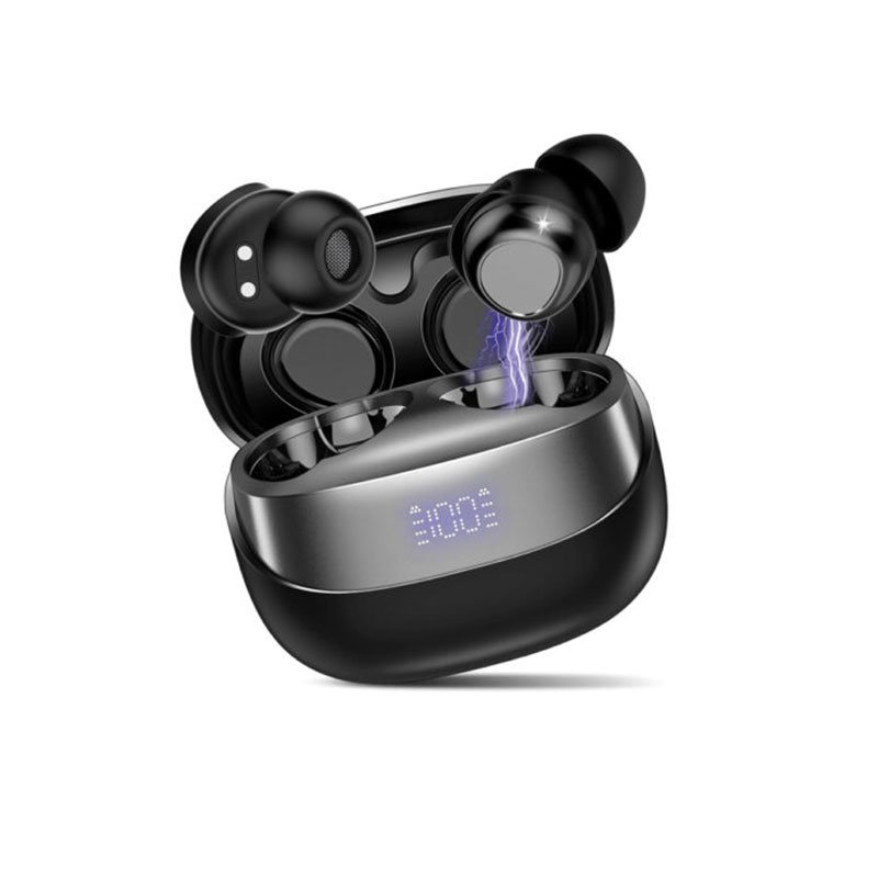 Ear-Buds