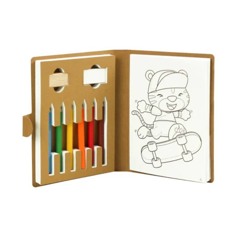 Eco-Friendly-Drawing-Pad-Set-GFK-13-Blank-600x600_resized