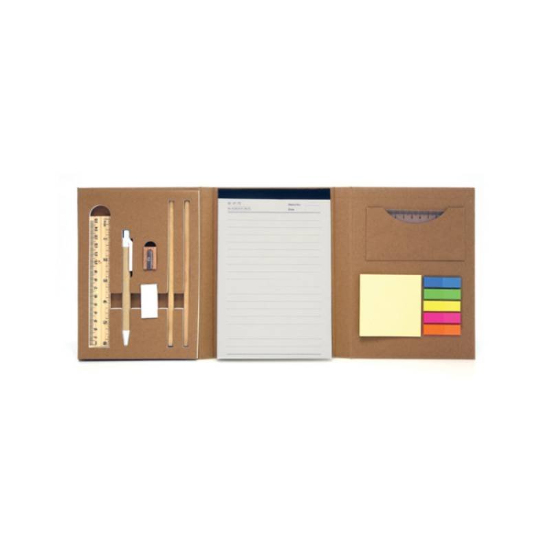 Eco stationary set_resized