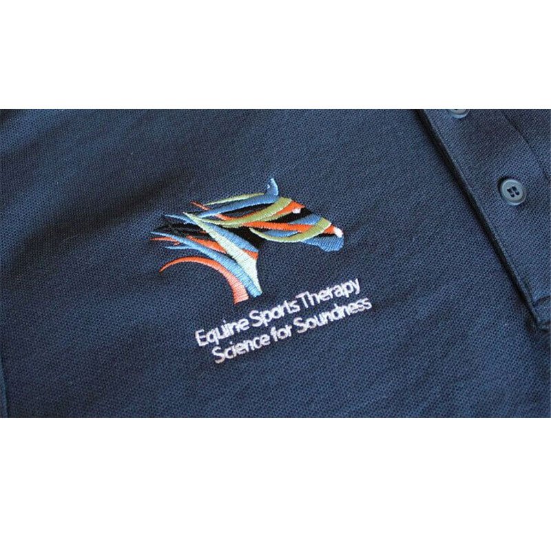 Embroidery