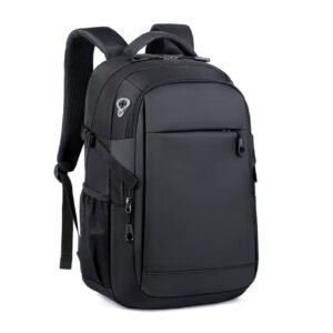 Executive lap top bag.jpg