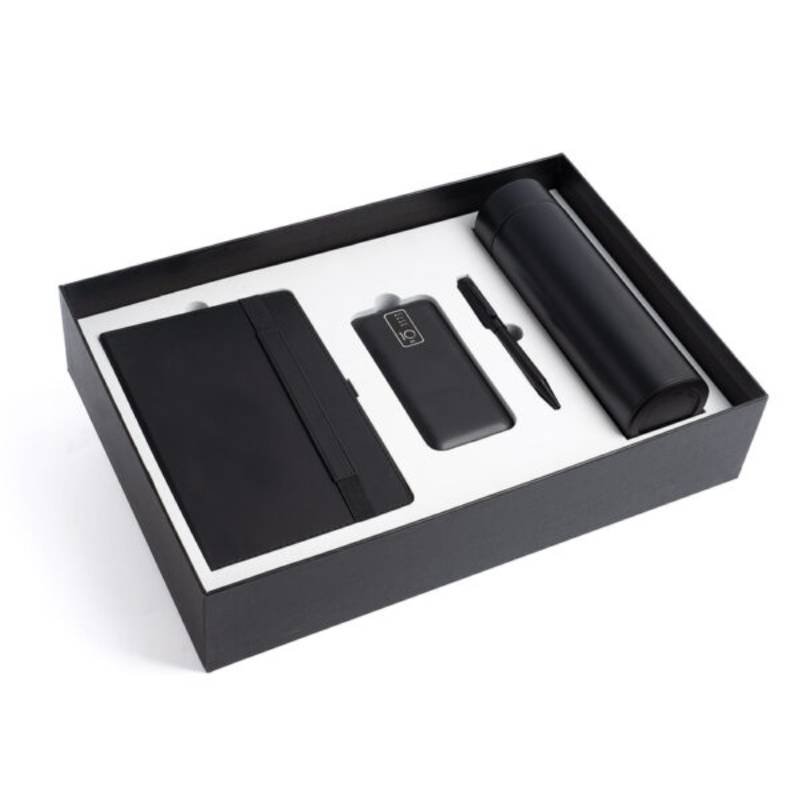 Executive teh gift set_resized (1)