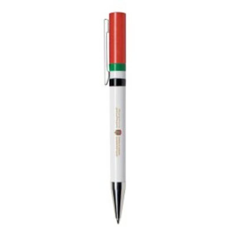 Flag-Pens-Maxema-Ethic-MAX-ET-FLAG-Printed-300x300_resized