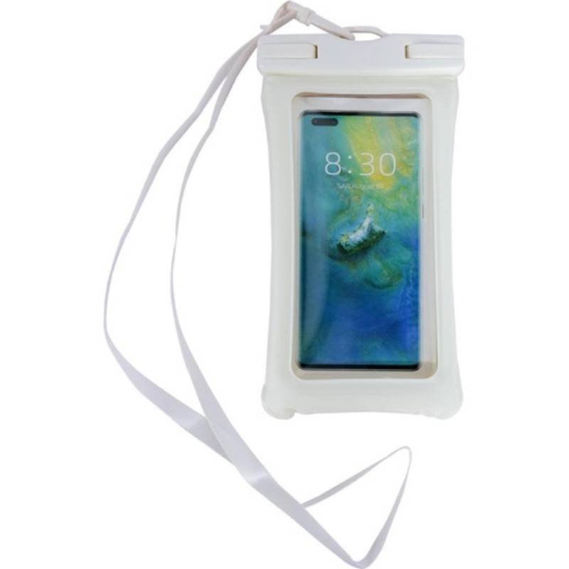 Floating & Waterproof Phone Pouch_resized