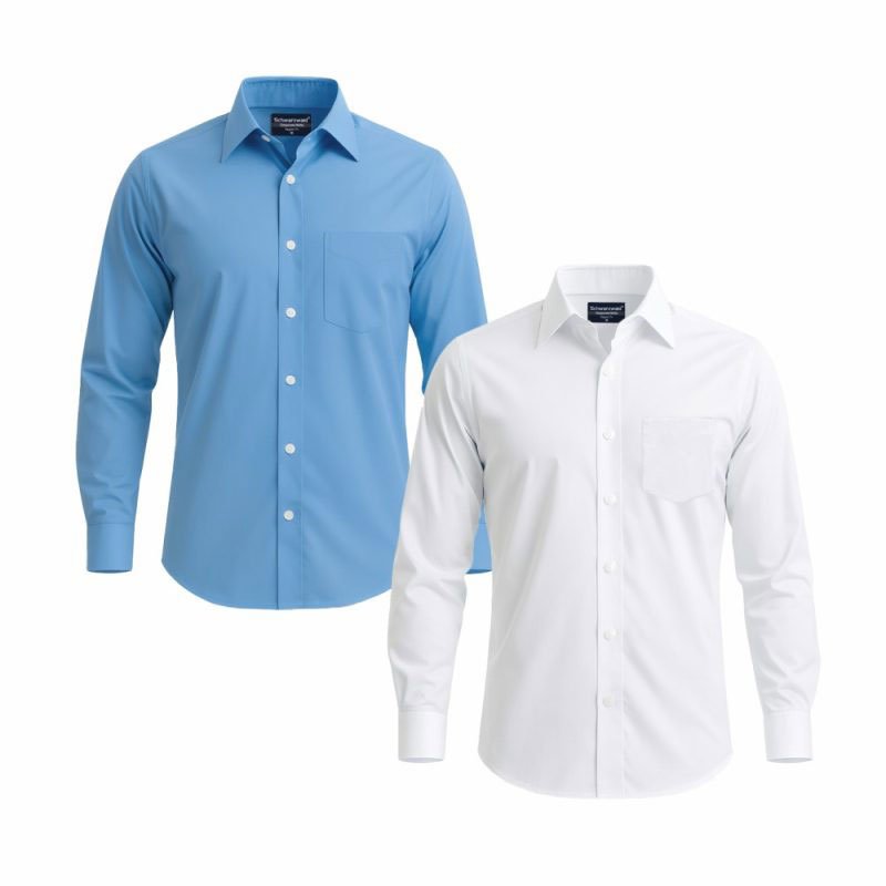 Formal-Shirts