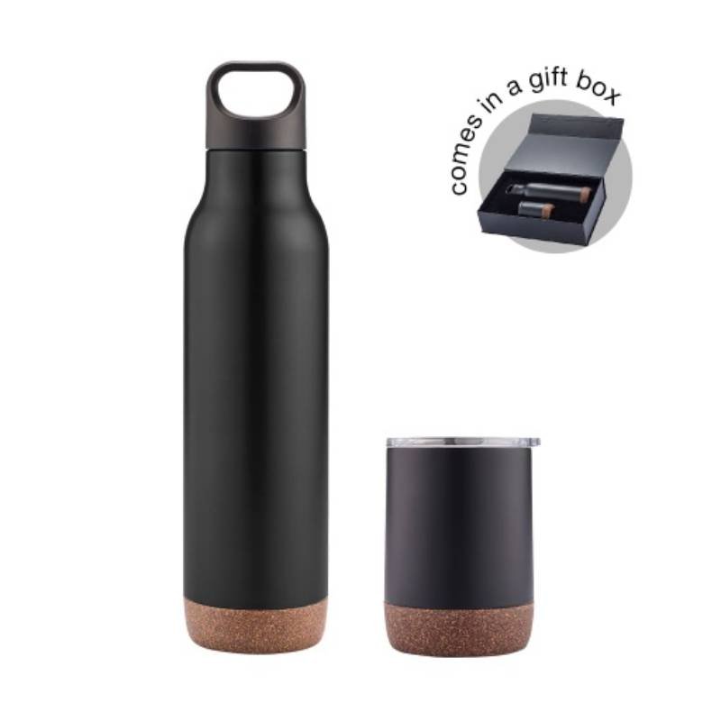 [GSHL 102] ALMELO - Hans Larsen Insulated Drinkware Set_resized