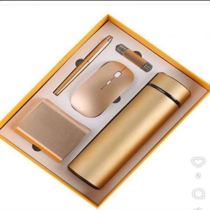 Gift set_resized (1)