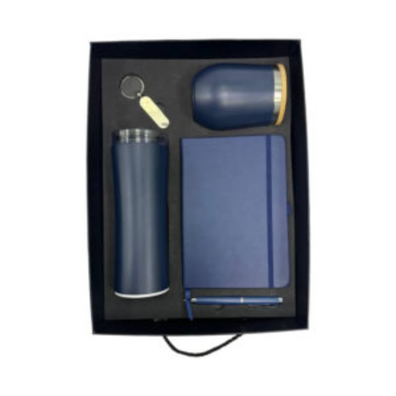 Gift set_resized