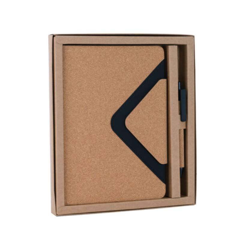 Gift set_resized