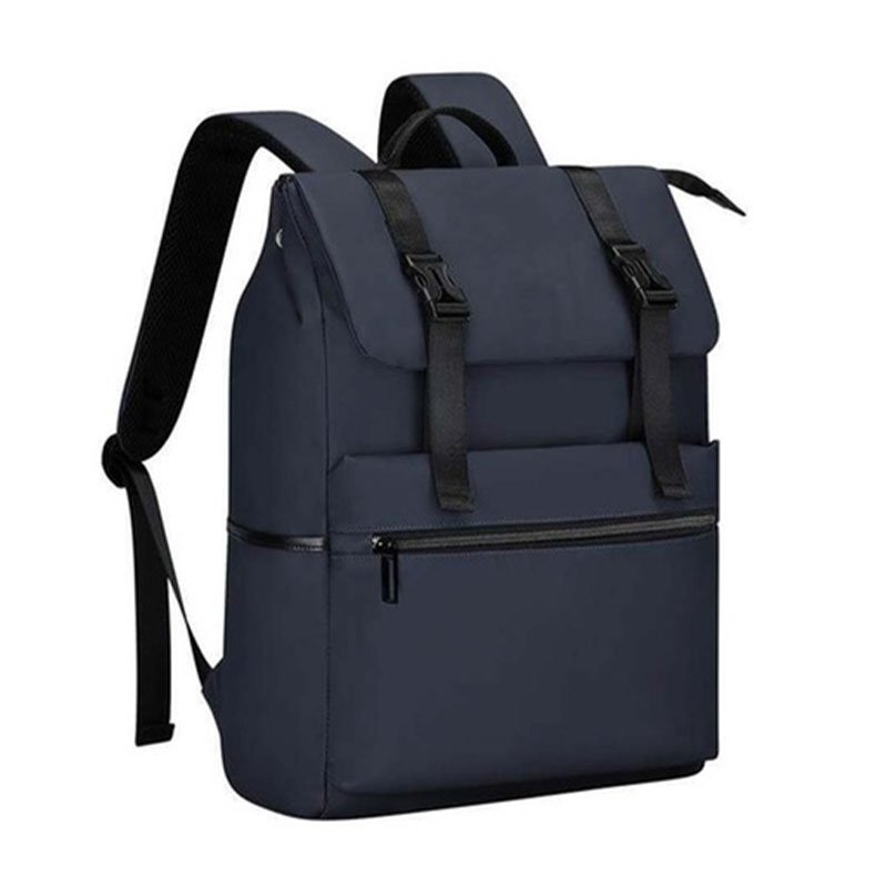 Giftology-17_-Rolltop-Backpack---Blue
