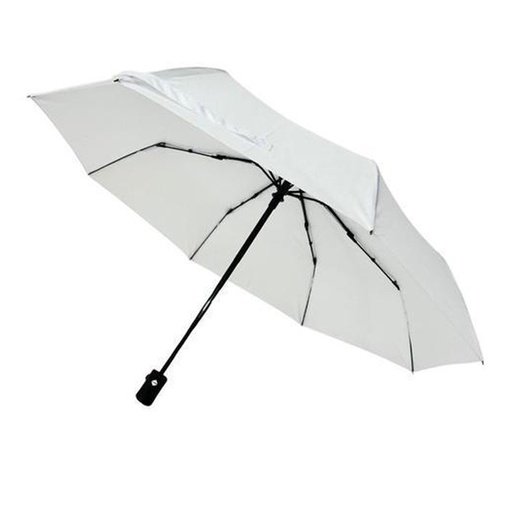 - Giftology Auto-Open Umbrella with Sleeve .jpg