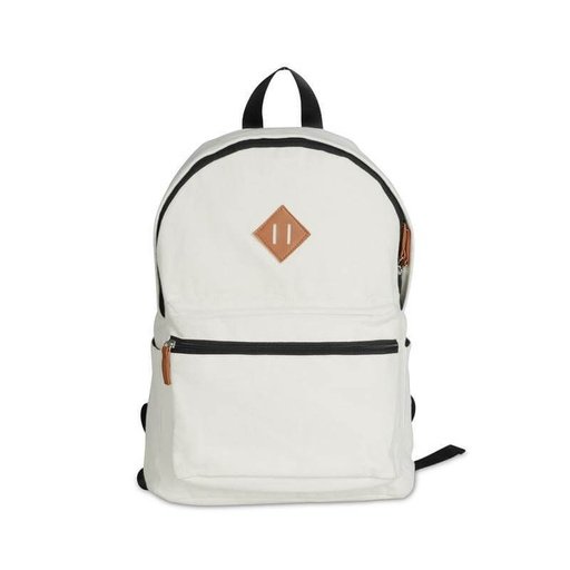 Giftology Canvas Backpack .jpg