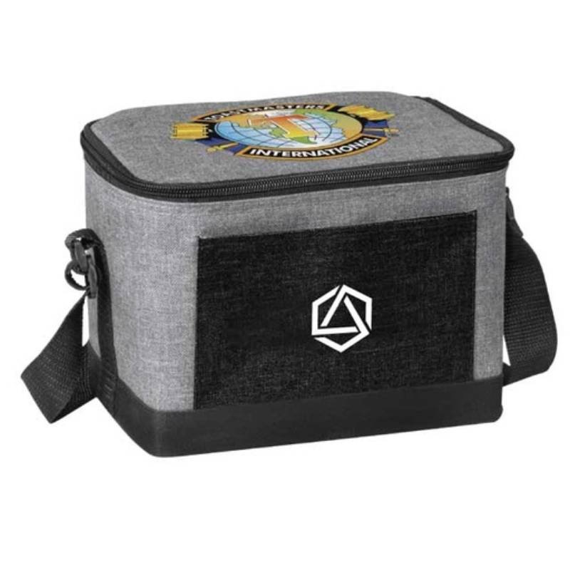 Giftology Cooler Bag_resized