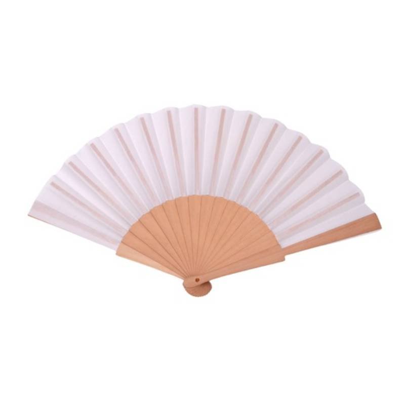 Giftology Foldable Hand Fan_resized