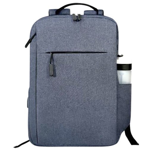 Giftology Laptop Backpack .jpg