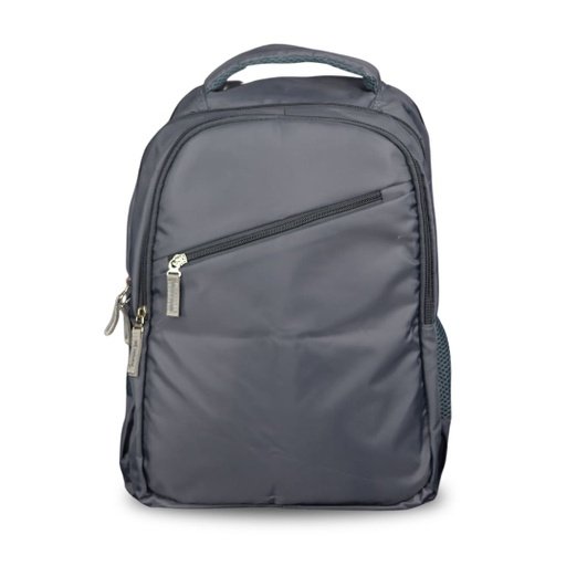 Giftology Laptop Backpack - Grey.jpg