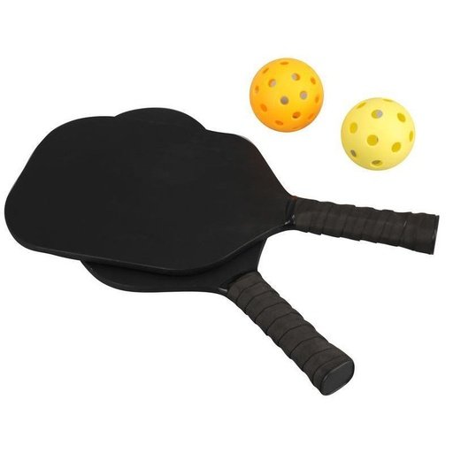 Giftology Pickleball Paddle Set of .jpg