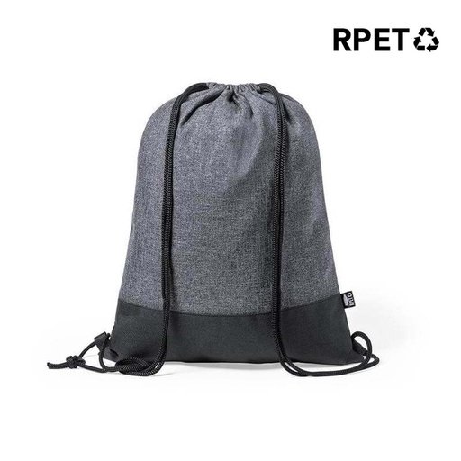 Giftology Reflective RPET Drawstring Bag.jpg