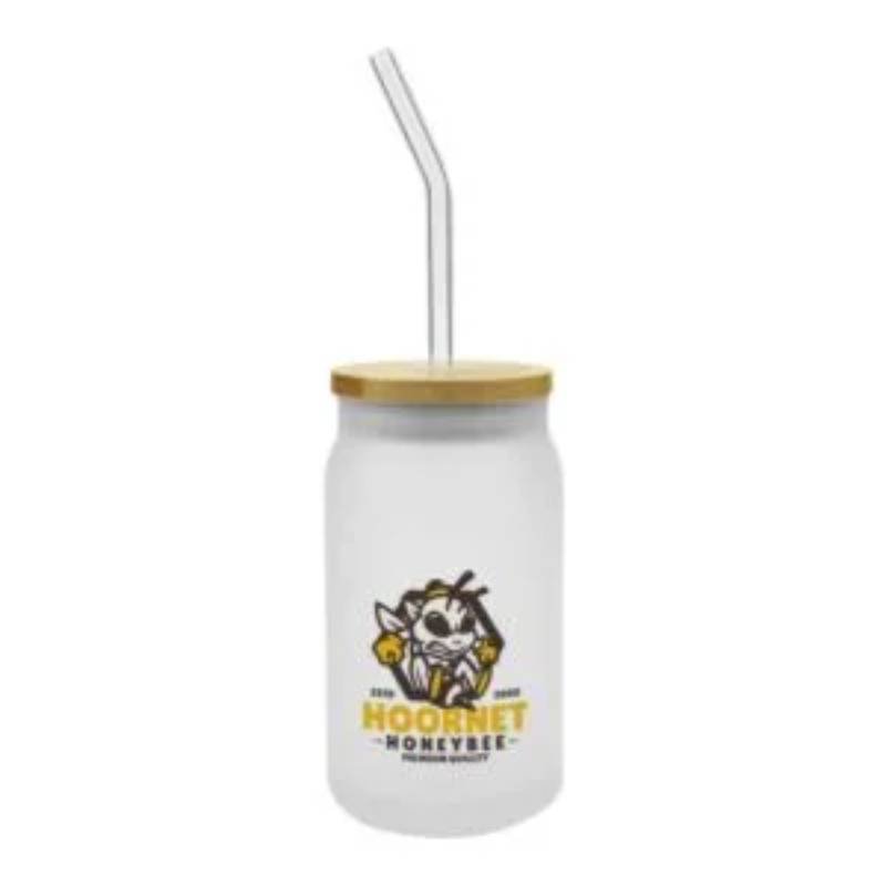 Glass-Bottle-with-Straw_resized