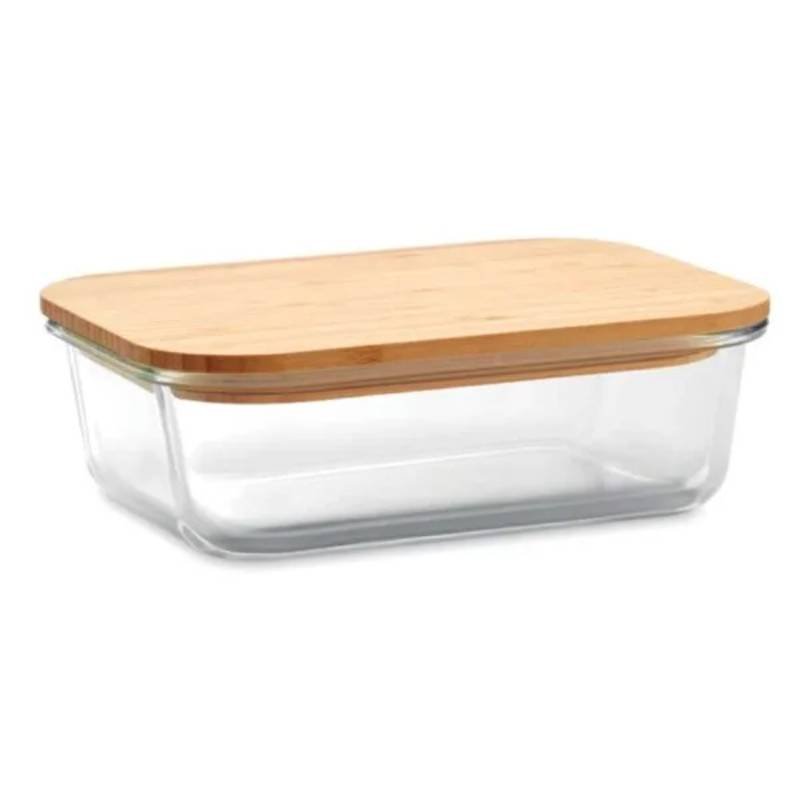 Glass-Lunch-Box with bamboo lid _resized