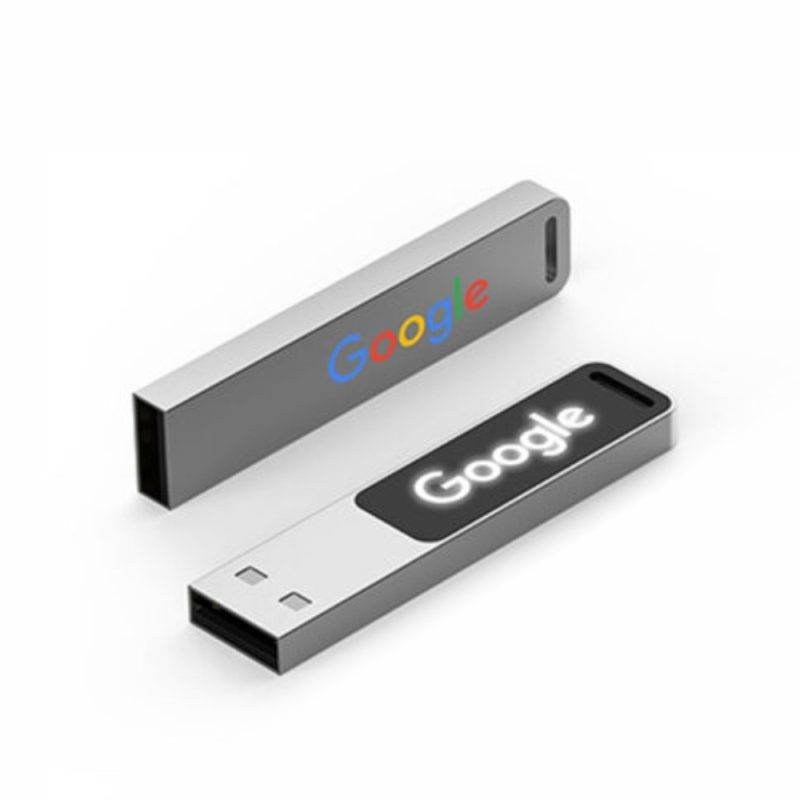 Glow USB_resized