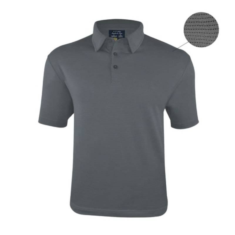Golf Polo with UV Protection_resized