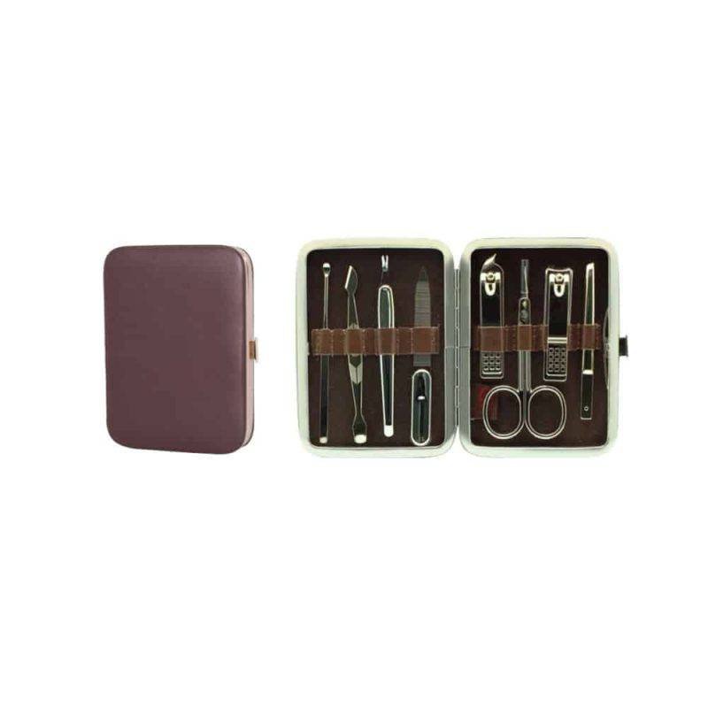 Grooming set_resized