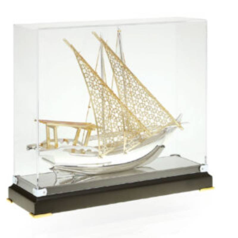 Heritage award_resized