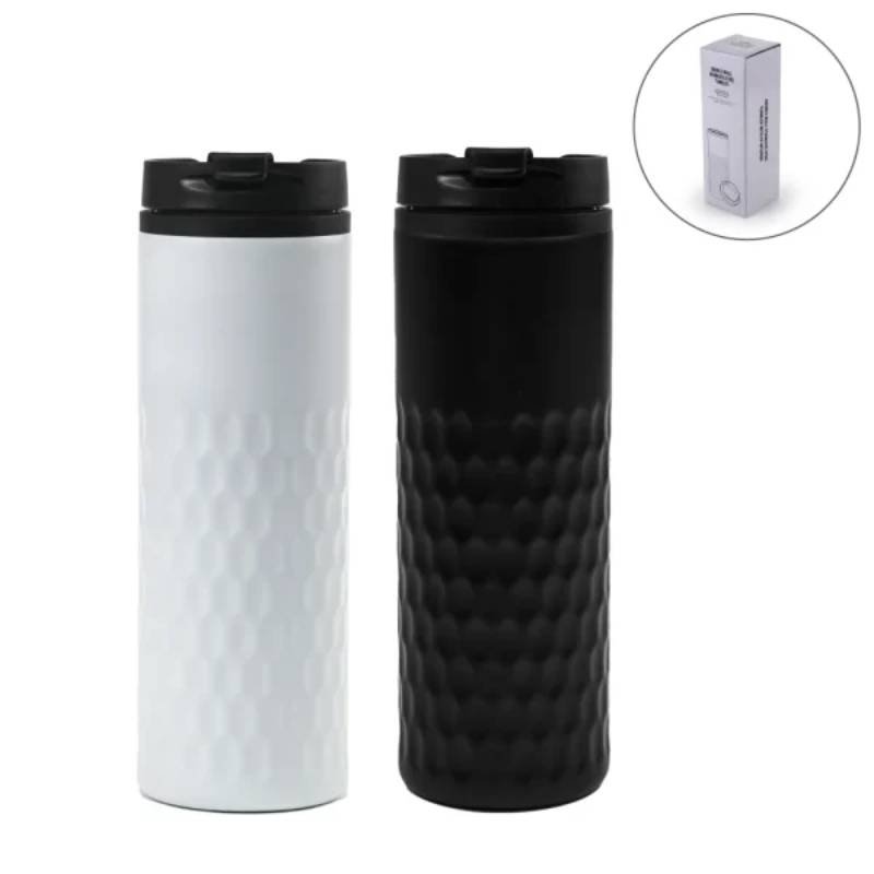 Honeycomb-Design-SS-Bottles-Double-Wall-with-PP-Interior_resized