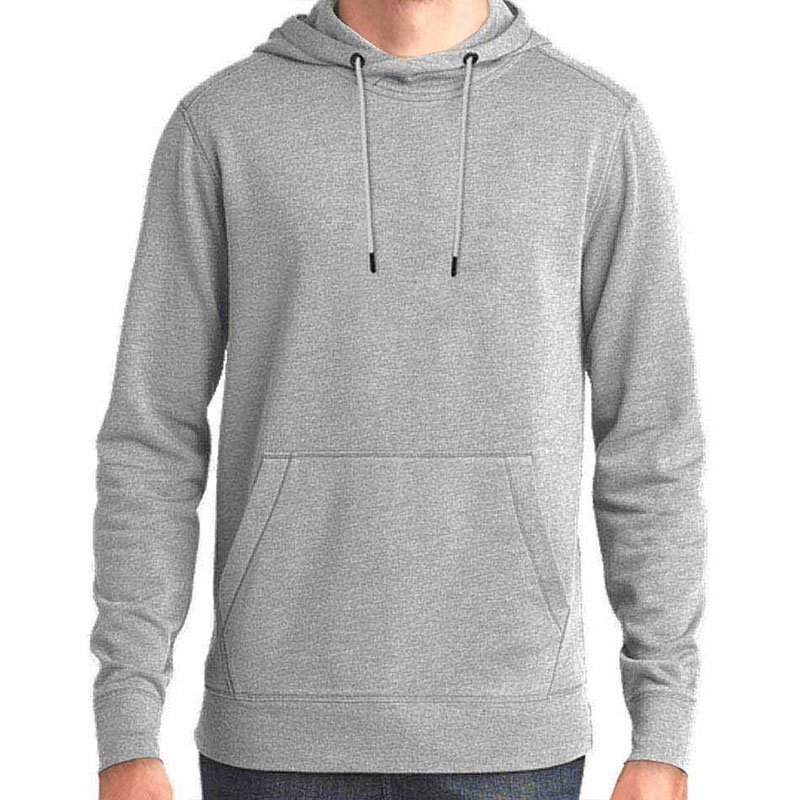 Hoodie-without-Zipper
