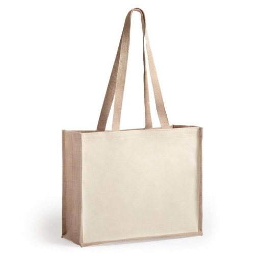 Jute Bag with Two-Sided Canvas.jpg