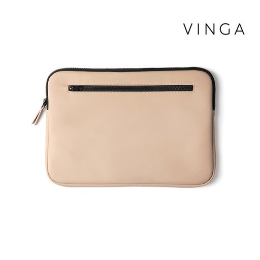 Laptop Case 15_ - Beige.jpg