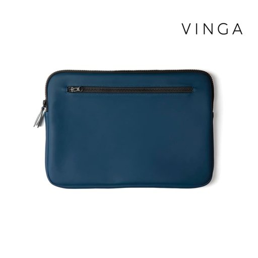 Laptop Case 15_ - Navy.jpg