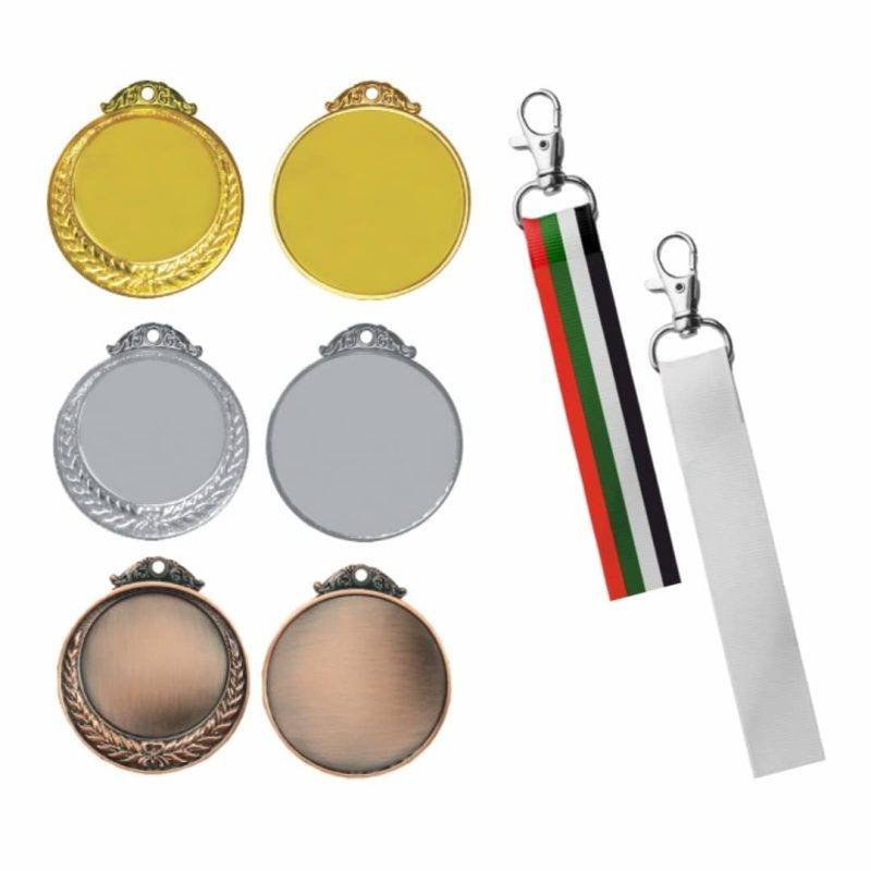 MEDALS_resized