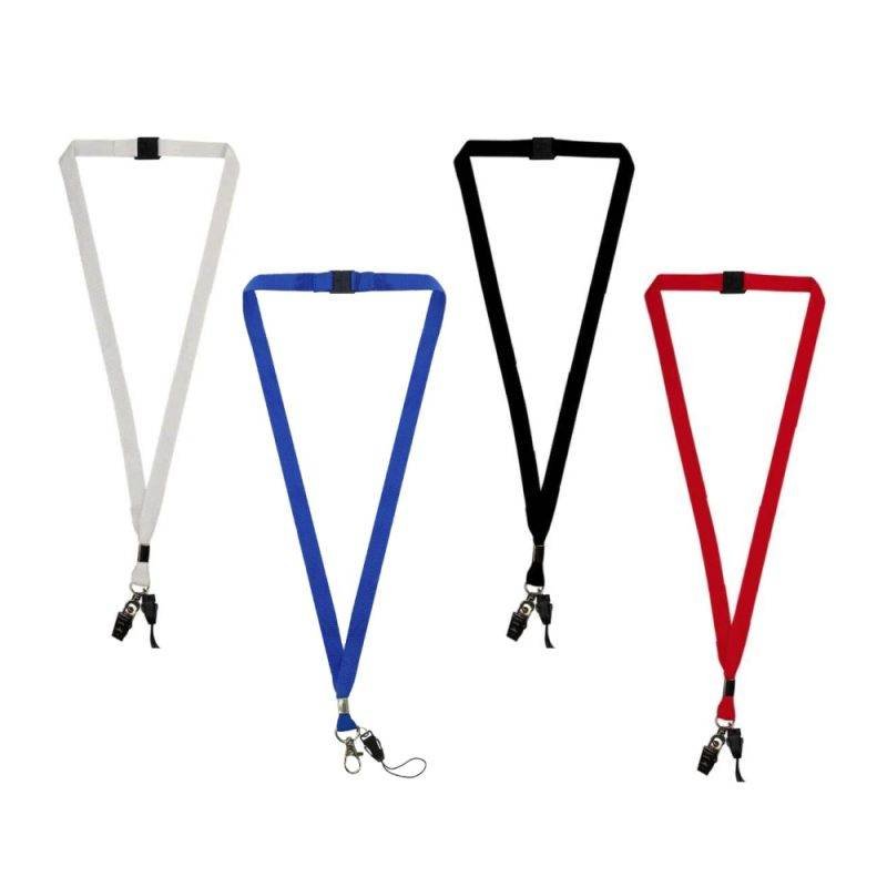 Medal Holder_resized