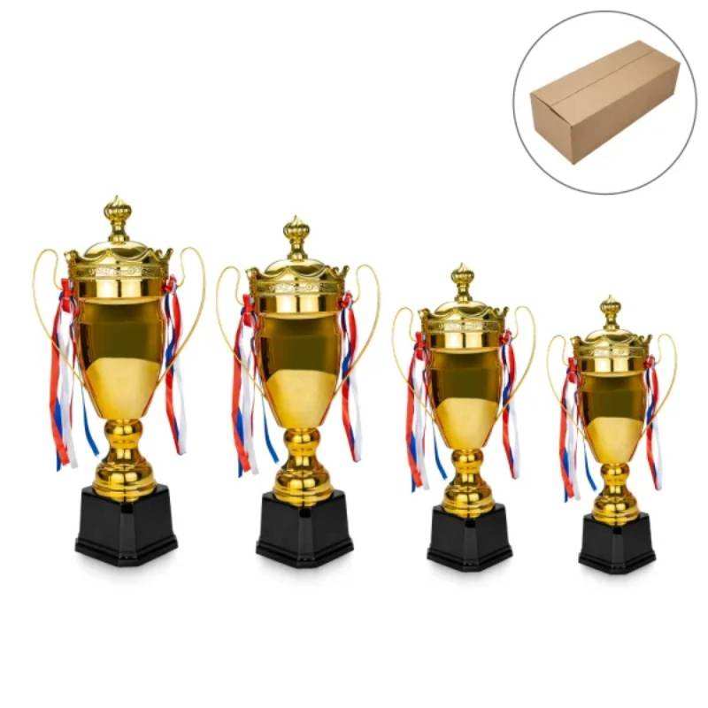Metal-Close-Cup-Trophies_resized