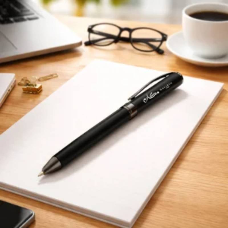 Metal-Pen Black_resized